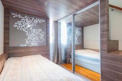 Jade Residences (D19), Apartment #482467051